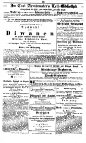 Wiener Zeitung 18380118 Seite: 6