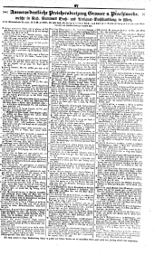 Wiener Zeitung 18380118 Seite: 7