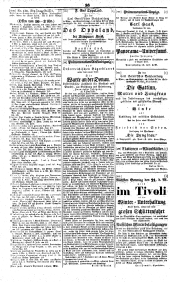 Wiener Zeitung 18380118 Seite: 8