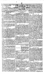 Wiener Zeitung 18380118 Seite: 10