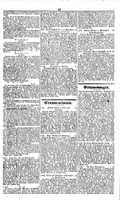 Wiener Zeitung 18380118 Seite: 11