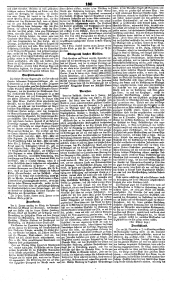Wiener Zeitung 18380119 Seite: 2