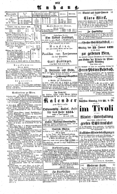 Wiener Zeitung 18380119 Seite: 4