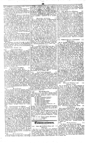 Wiener Zeitung 18380119 Seite: 6