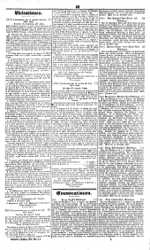 Wiener Zeitung 18380119 Seite: 9