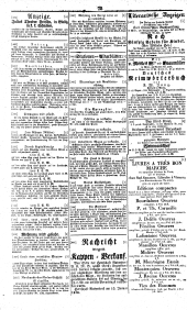 Wiener Zeitung 18380119 Seite: 12