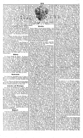 Wiener Zeitung 18380120 Seite: 2