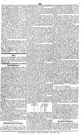 Wiener Zeitung 18380120 Seite: 3