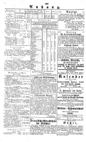 Wiener Zeitung 18380120 Seite: 4