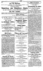 Wiener Zeitung 18380120 Seite: 6