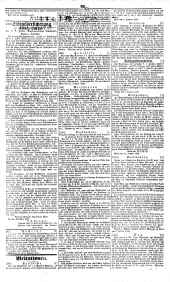 Wiener Zeitung 18380120 Seite: 10