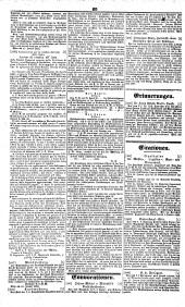 Wiener Zeitung 18380120 Seite: 12