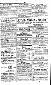Wiener Zeitung 18380120 Seite: 17