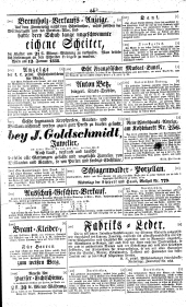 Wiener Zeitung 18380120 Seite: 18
