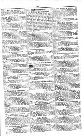 Wiener Zeitung 18380120 Seite: 20