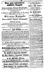 Wiener Zeitung 18380120 Seite: 24
