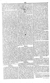 Wiener Zeitung 18380122 Seite: 2