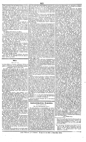 Wiener Zeitung 18380122 Seite: 3