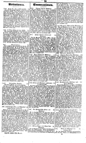 Wiener Zeitung 18380122 Seite: 13