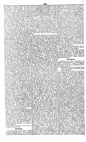 Wiener Zeitung 18380123 Seite: 2