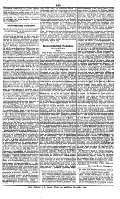 Wiener Zeitung 18380123 Seite: 3