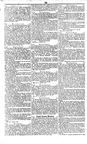 Wiener Zeitung 18380123 Seite: 8