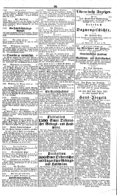 Wiener Zeitung 18380123 Seite: 13