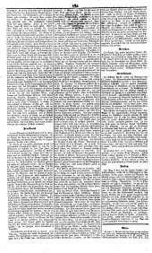 Wiener Zeitung 18380124 Seite: 2