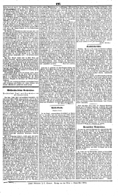 Wiener Zeitung 18380124 Seite: 3