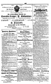 Wiener Zeitung 18380124 Seite: 5