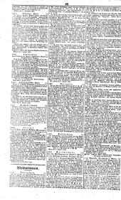 Wiener Zeitung 18380124 Seite: 10