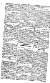 Wiener Zeitung 18380124 Seite: 11