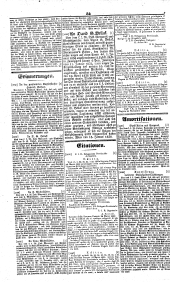 Wiener Zeitung 18380124 Seite: 12