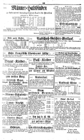 Wiener Zeitung 18380124 Seite: 14