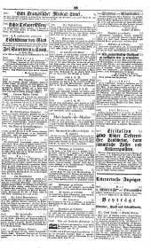 Wiener Zeitung 18380124 Seite: 15