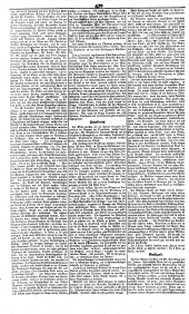 Wiener Zeitung 18380125 Seite: 2