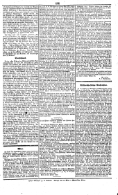 Wiener Zeitung 18380125 Seite: 3