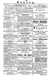 Wiener Zeitung 18380125 Seite: 4