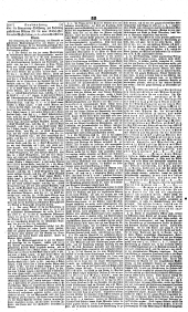 Wiener Zeitung 18380125 Seite: 6