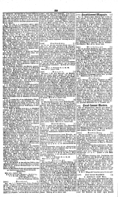 Wiener Zeitung 18380125 Seite: 7