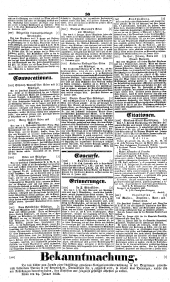 Wiener Zeitung 18380125 Seite: 8