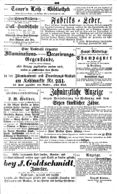Wiener Zeitung 18380125 Seite: 10