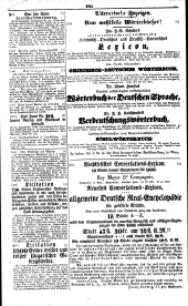 Wiener Zeitung 18380125 Seite: 12