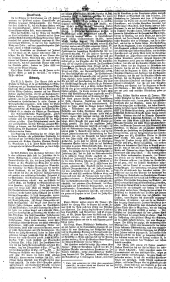 Wiener Zeitung 18380126 Seite: 2