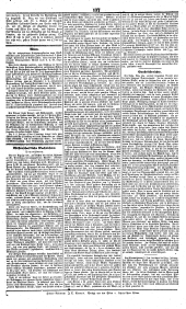 Wiener Zeitung 18380126 Seite: 3