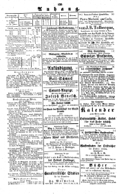 Wiener Zeitung 18380126 Seite: 4