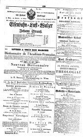 Wiener Zeitung 18380126 Seite: 5