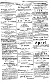 Wiener Zeitung 18380126 Seite: 6