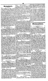 Wiener Zeitung 18380126 Seite: 9