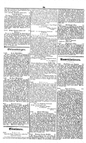 Wiener Zeitung 18380126 Seite: 10